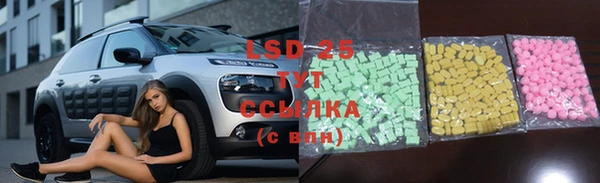 прущий лед Дмитровск