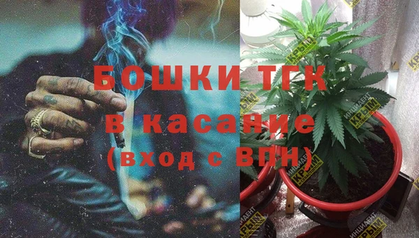 прущий лед Дмитровск
